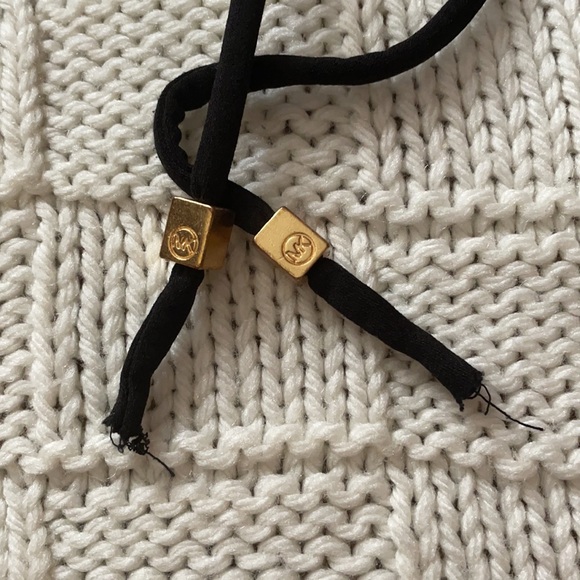 MICHAEL Michael Kors skirt - Picture 4 of 4